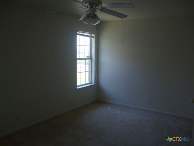 4900 John David A, Killeen, TX 76549