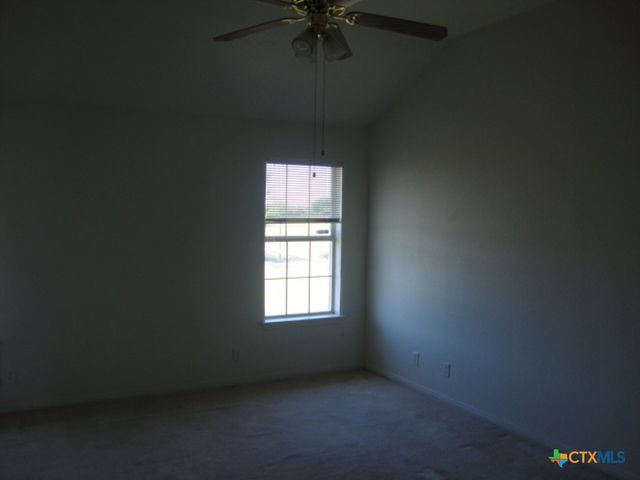 4900 John David A, Killeen, TX 76549