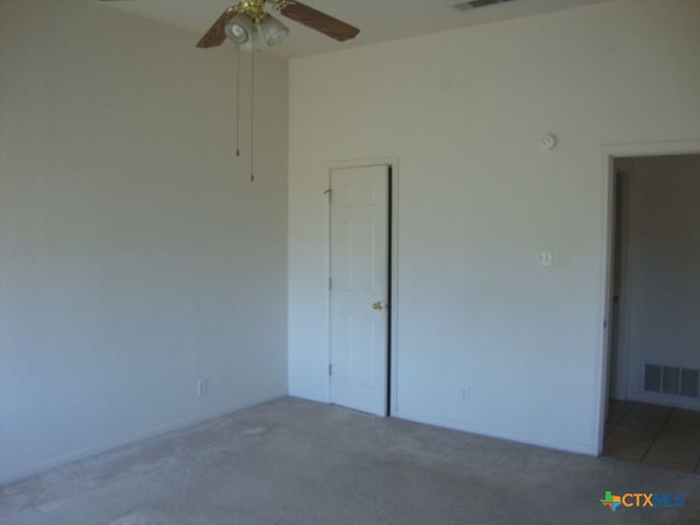 4900 John David A, Killeen, TX 76549