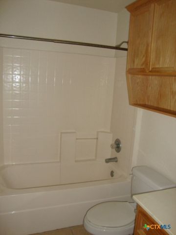 4900 John David A, Killeen, TX 76549