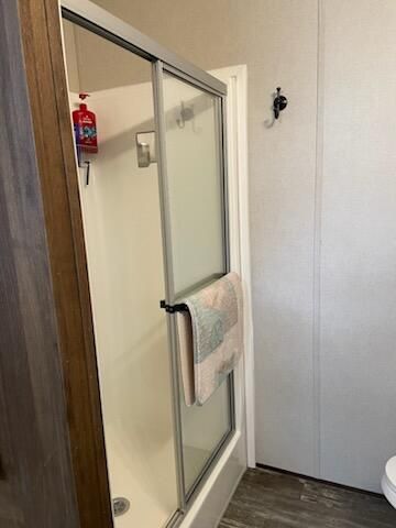 5976 Pleasant Grove Road, Walterboro, SC 29488