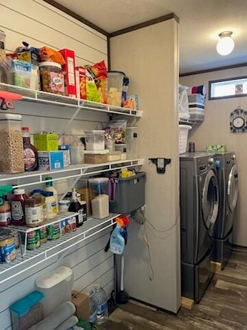 5976 Pleasant Grove Road, Walterboro, SC 29488