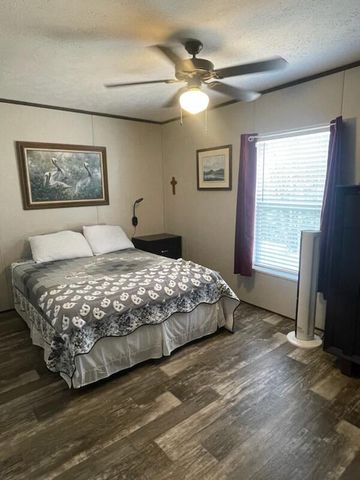 5976 Pleasant Grove Road, Walterboro, SC 29488