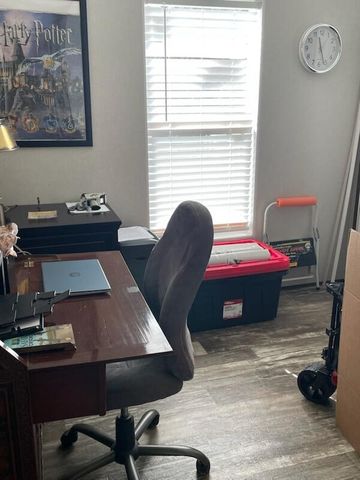 5976 Pleasant Grove Road, Walterboro, SC 29488