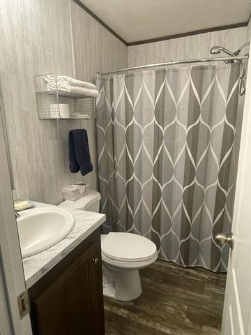 5976 Pleasant Grove Road, Walterboro, SC 29488