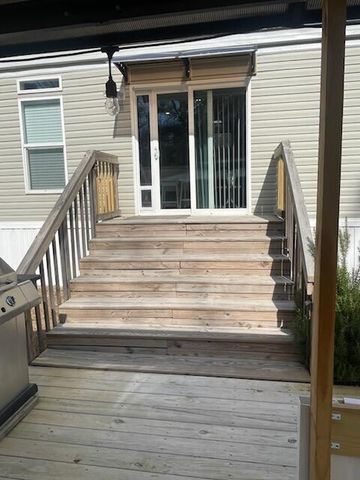 5976 Pleasant Grove Road, Walterboro, SC 29488