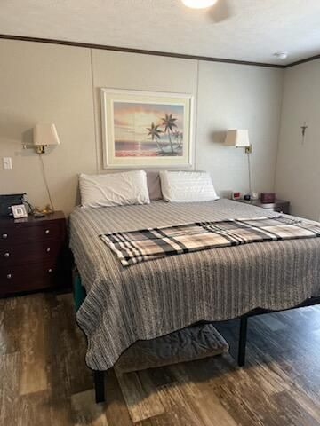 5976 Pleasant Grove Road, Walterboro, SC 29488