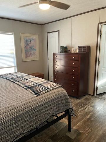 5976 Pleasant Grove Road, Walterboro, SC 29488