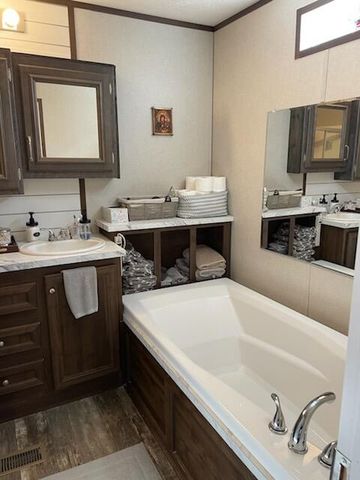 5976 Pleasant Grove Road, Walterboro, SC 29488