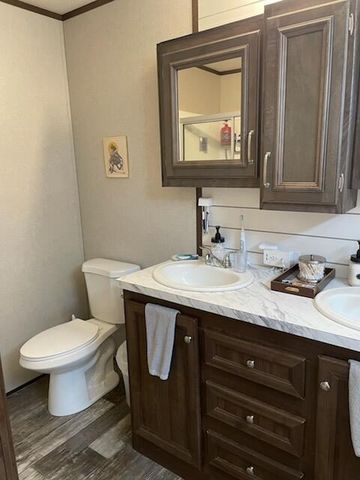 5976 Pleasant Grove Road, Walterboro, SC 29488