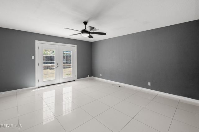 210 BELVIDERE Street, El Paso, TX 79912