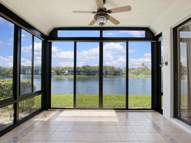 6081 SE Landing Way 6, Stuart, FL 34997