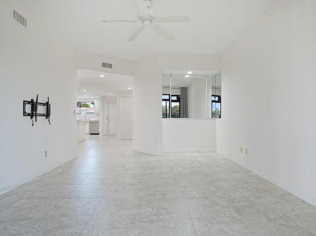 6081 SE Landing Way 6, Stuart, FL 34997