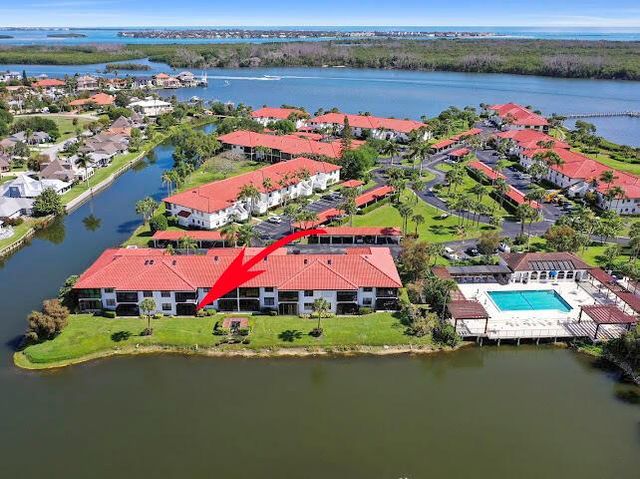 6081 SE Landing Way 6, Stuart, FL 34997