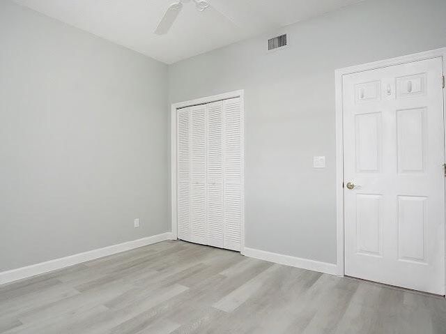 6081 SE Landing Way 6, Stuart, FL 34997