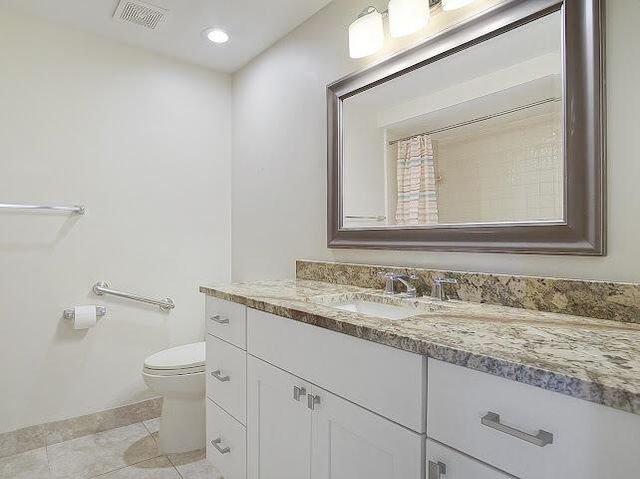 6081 SE Landing Way 6, Stuart, FL 34997