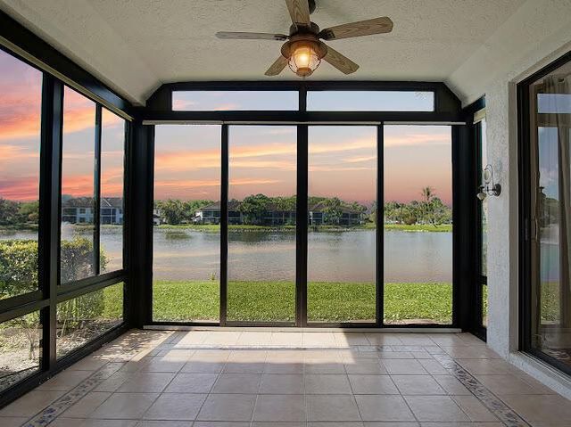 6081 SE Landing Way 6, Stuart, FL 34997