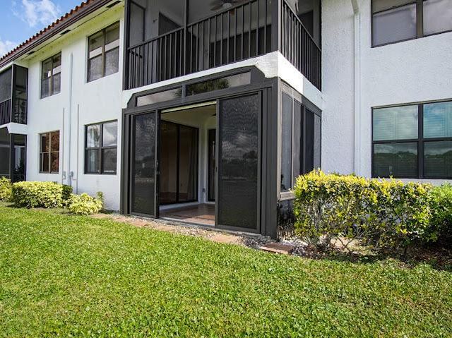 6081 SE Landing Way 6, Stuart, FL 34997