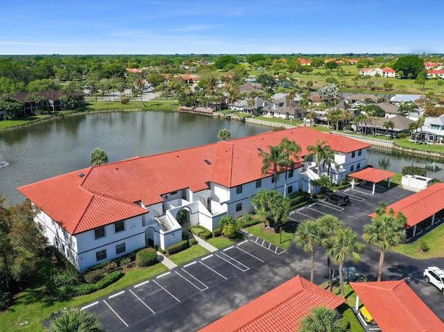 6081 SE Landing Way 6, Stuart, FL 34997