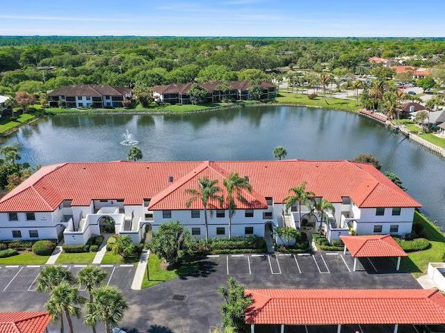 6081 SE Landing Way 6, Stuart, FL 34997