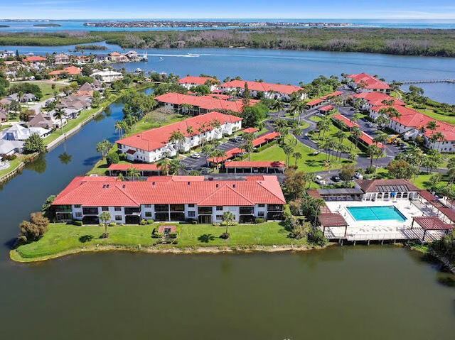 6081 SE Landing Way 6, Stuart, FL 34997