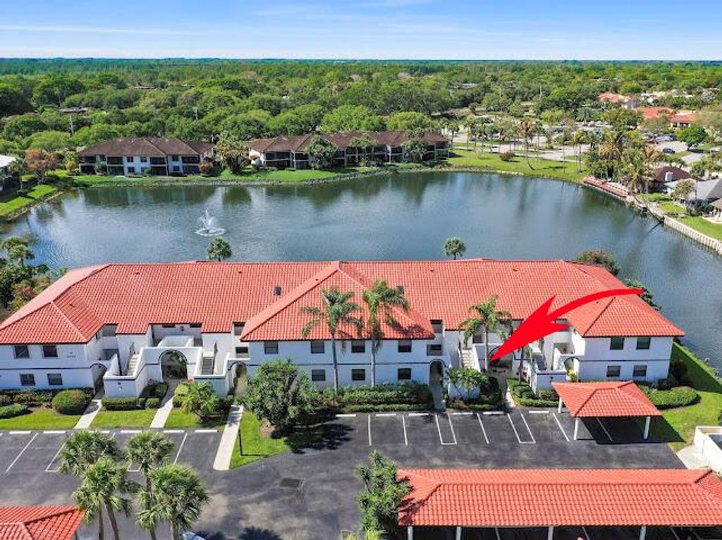 6081 SE Landing Way 6, Stuart, FL 34997