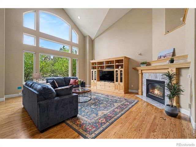 680 Findley Court, Estes Park, CO 80517
