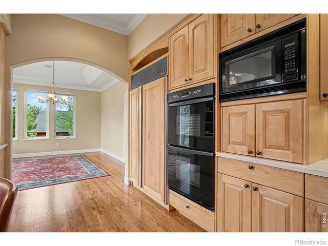 680 Findley Court, Estes Park, CO 80517