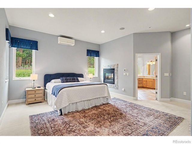 680 Findley Court, Estes Park, CO 80517