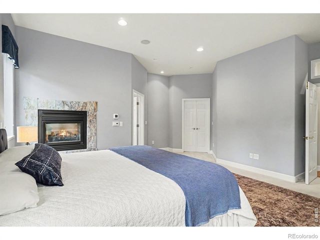 680 Findley Court, Estes Park, CO 80517