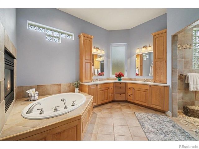 680 Findley Court, Estes Park, CO 80517