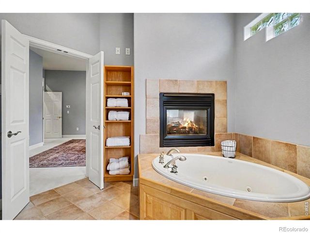 680 Findley Court, Estes Park, CO 80517