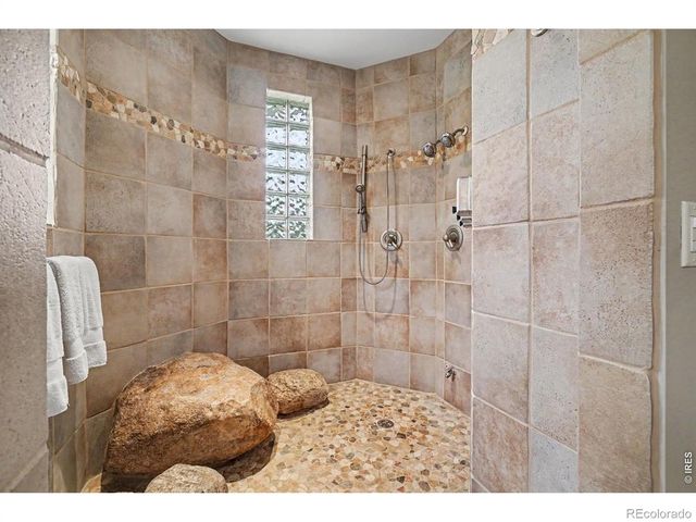 680 Findley Court, Estes Park, CO 80517