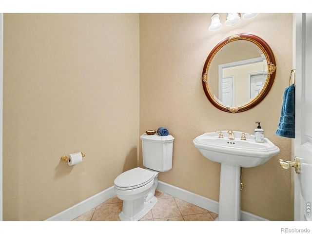 680 Findley Court, Estes Park, CO 80517