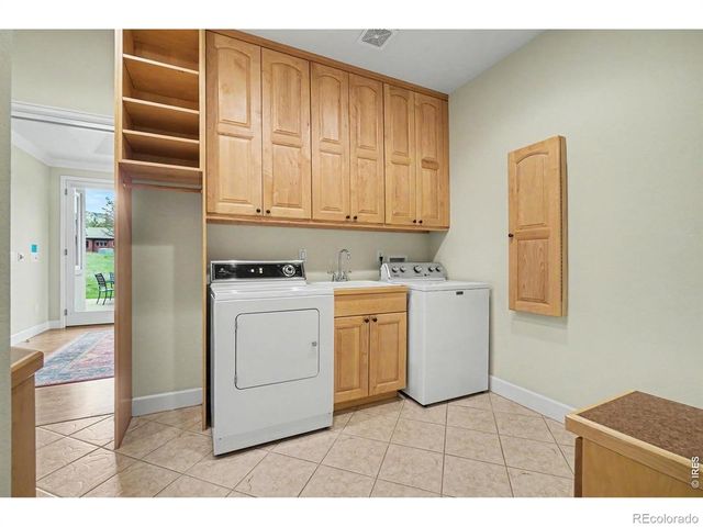680 Findley Court, Estes Park, CO 80517