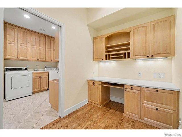 680 Findley Court, Estes Park, CO 80517