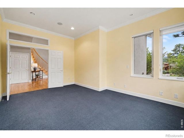 680 Findley Court, Estes Park, CO 80517
