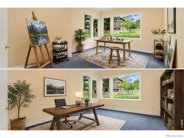 680 Findley Court, Estes Park, CO 80517