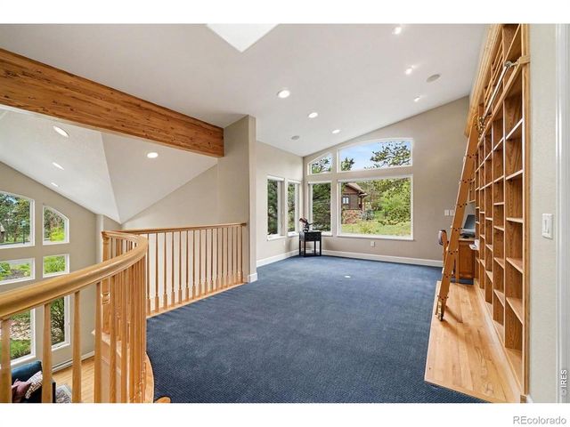680 Findley Court, Estes Park, CO 80517