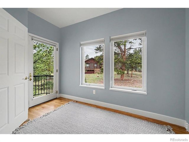 680 Findley Court, Estes Park, CO 80517