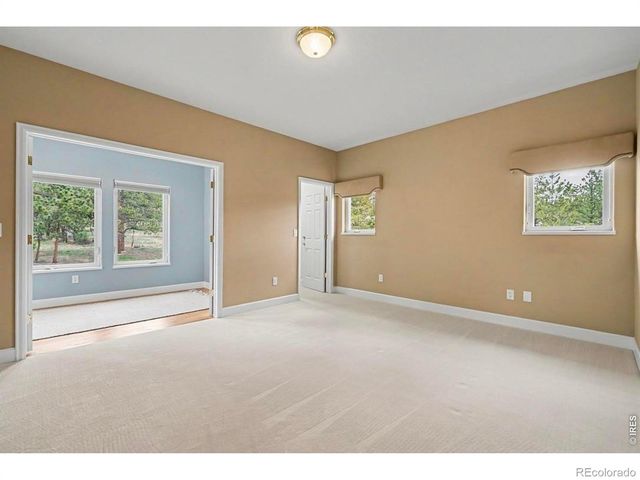 680 Findley Court, Estes Park, CO 80517