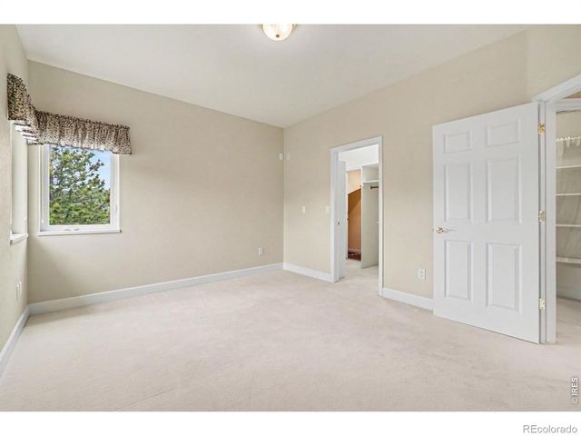 680 Findley Court, Estes Park, CO 80517