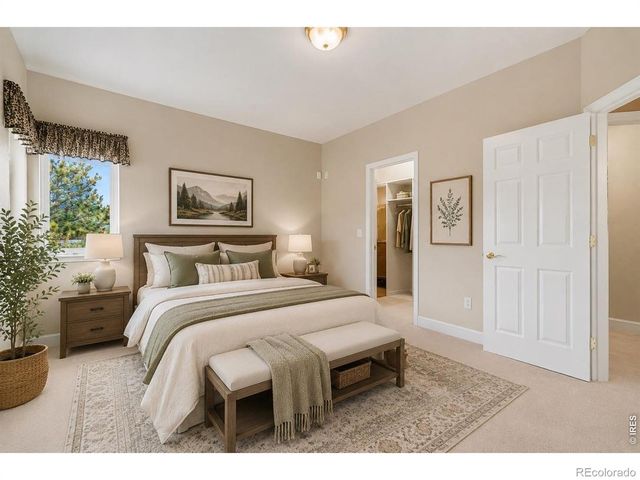 680 Findley Court, Estes Park, CO 80517