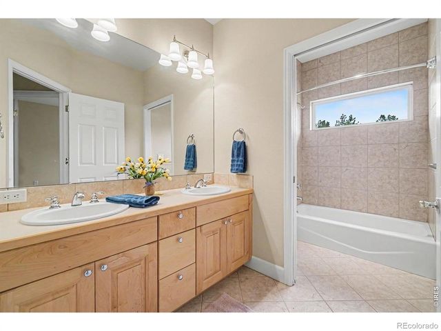 680 Findley Court, Estes Park, CO 80517
