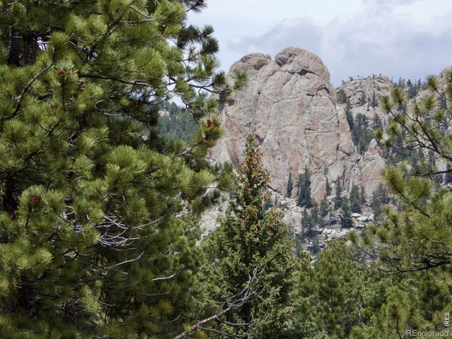 680 Findley Court, Estes Park, CO 80517