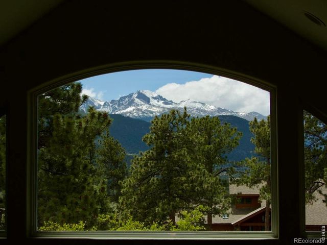680 Findley Court, Estes Park, CO 80517