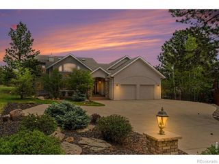 680 Findley Court, Estes Park, CO 80517