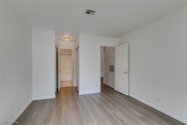 5054 South Rainbow Boulevard 202, Las Vegas, NV 89118