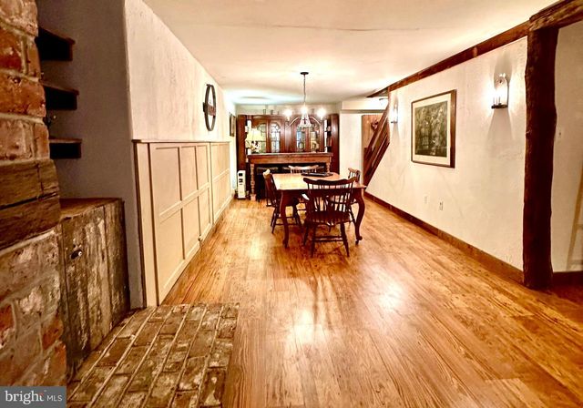 125 HASLAN LN, Coatesville, PA 19320
