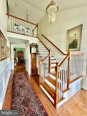 125 HASLAN LN, Coatesville, PA 19320